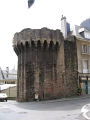 2005-08-04 14.13.12